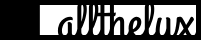 www.allthelux.com logo